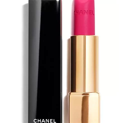 chanel lipstick color for asian skin|most popular Chanel lipstick color.